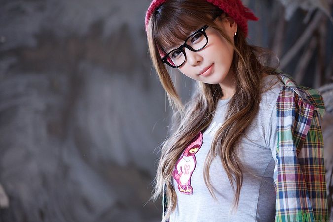 初中女生月經(jīng)不規(guī)律怎么回事？初中生月經(jīng)不準怎么辦？