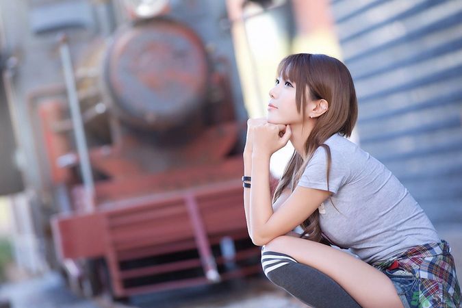 初中女生月經(jīng)不規(guī)律怎么回事？初中生月經(jīng)不準怎么辦？