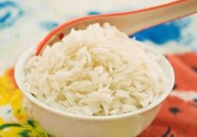 米飯可以隔夜吃嗎?隔夜的米飯能吃嗎?