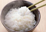 米飯可以放冰箱多久?米飯能放冰箱保存幾天?