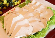 茶樹(shù)菇可以生吃嗎?茶樹(shù)菇生吃會(huì)怎么樣