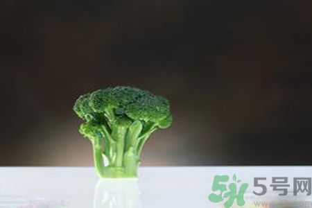 花菜可以生吃嗎？花菜生吃好不好？