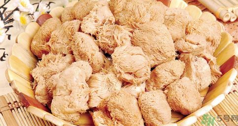 猴頭菇是發(fā)物嗎？猴頭菇是不是發(fā)物？
