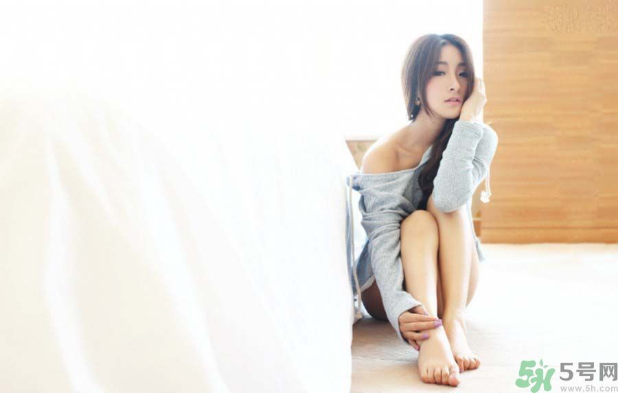 為什么越漂亮的女性越性冷淡？女性性冷淡的原因？