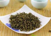 燒水壺可以煮茶葉嗎？燒水壺煮茶葉好喝嗎？