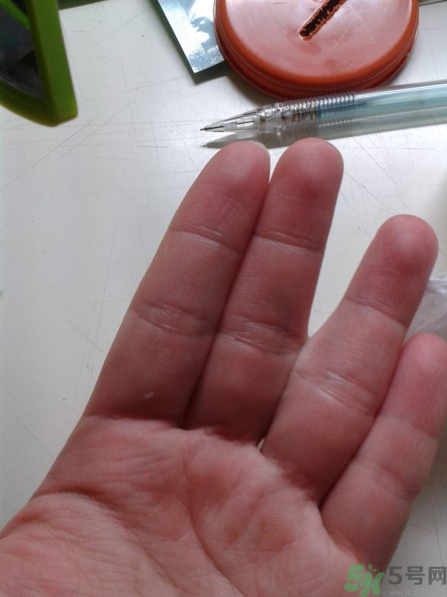我的心機泥泡膜怎么樣？我的心機泥泡膜好用嗎？