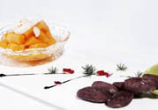 怎樣吃甜食不會發(fā)胖？吃甜食不會發(fā)胖的小秘訣