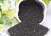 寶寶可以吃芝麻嗎?寶寶吃芝麻有什么好處