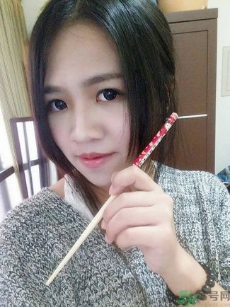我的心機(jī)泥泡膜怎么樣？我的心機(jī)泥泡膜好用嗎？