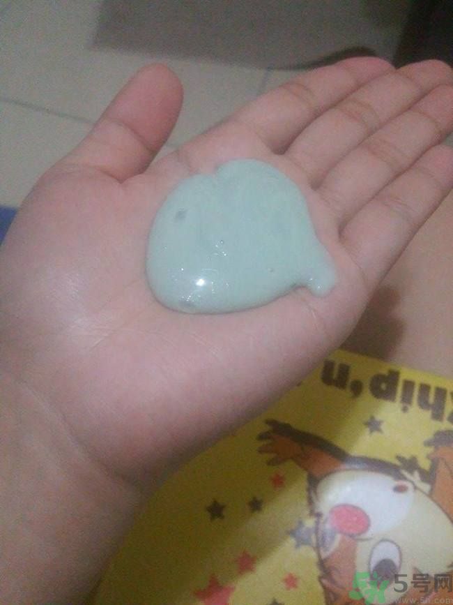 我的心機(jī)泥泡膜怎么樣？我的心機(jī)泥泡膜好用嗎？