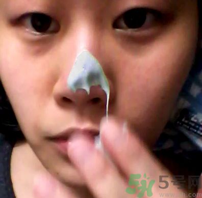 我的心機泥泡膜怎么樣？我的心機泥泡膜好用嗎？