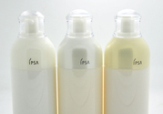 茵芙莎ipsa自律循環(huán)乳液型號(hào)有幾種？ipsa自律循環(huán)乳液312號(hào)怎么樣