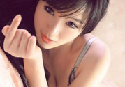 什么是愛情？什么是健康的愛情？