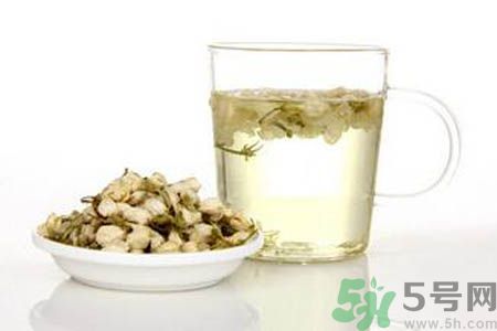 茉莉花茶是發(fā)物嗎？茉莉花茶是不是發(fā)物？