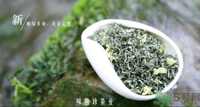 茉莉花茶是發(fā)物嗎？茉莉花茶是不是發(fā)物？