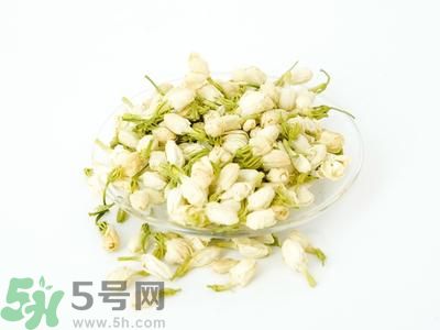 茉莉花茶可以美容嗎？茉莉花茶有美容的作用嗎？