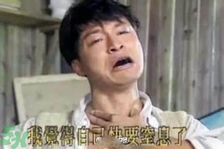 3個月懷孕2次 怎么辨別避孕套優(yōu)劣？