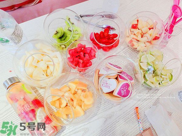 寵愛之名寵愛女孩面膜怎么樣？寵愛女孩礦物云絲面膜好用嗎？