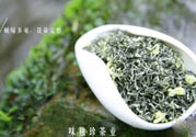 茉莉花茶可以減肥嗎？怎樣喝茉莉花茶可以減肥？