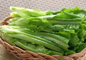 油麥菜孕婦能吃嗎?孕婦吃油麥菜的好處