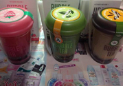 愛麗小屋珍珠奶茶面膜怎么樣？伊蒂之屋珍珠奶茶面膜使用方法？