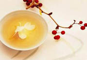 茉莉花茶是發(fā)物嗎？茉莉花茶是不是發(fā)物？