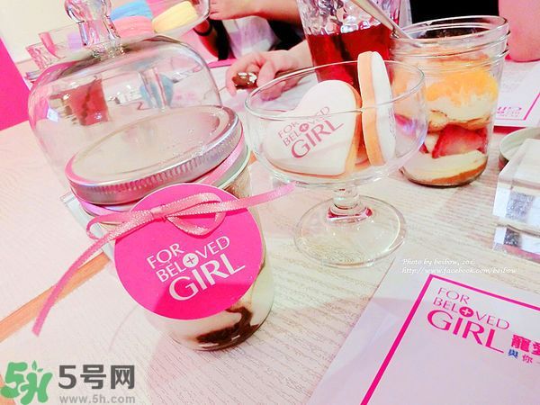 寵愛之名寵愛女孩面膜怎么樣？寵愛女孩礦物云絲面膜好用嗎？