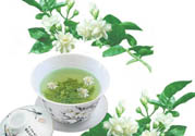 茉莉花茶可以美容嗎？茉莉花茶有美容的作用嗎？