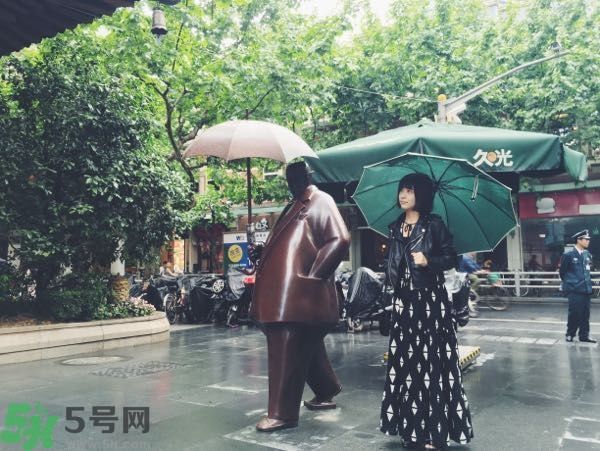 Pony Effect百變魔盒怎么樣？Pony Effect百變魔盒色號試色？