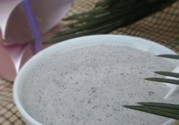 芝麻糊和牛奶可以一起喝嗎?芝麻糊和牛奶一起吃有什么功效