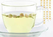痛風(fēng)可以喝茉莉花茶嗎？痛風(fēng)喝茉莉花茶好嗎？