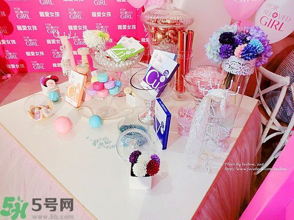寵愛之名寵愛女孩面膜怎么樣？寵愛女孩礦物云絲面膜好用嗎？