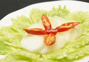 冬瓜和苦瓜能一起吃嗎?冬瓜和苦瓜的做法