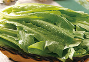 吃油麥菜會(huì)回奶嗎?油麥菜回奶食譜