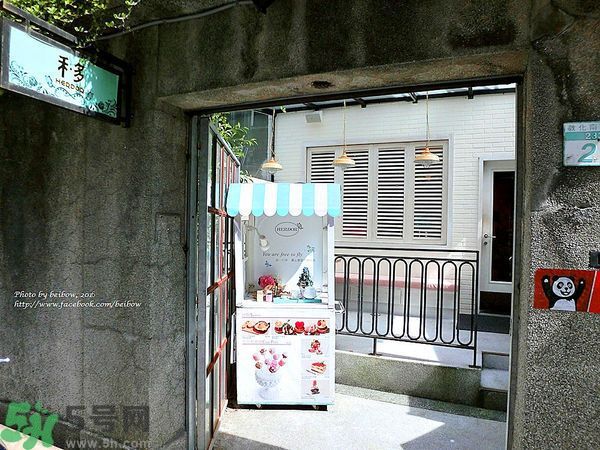 寵愛之名寵愛女孩面膜怎么樣？寵愛女孩礦物云絲面膜好用嗎？