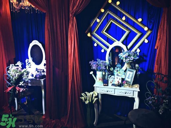 Pony Effect百變魔盒怎么樣？Pony Effect百變魔盒色號試色？