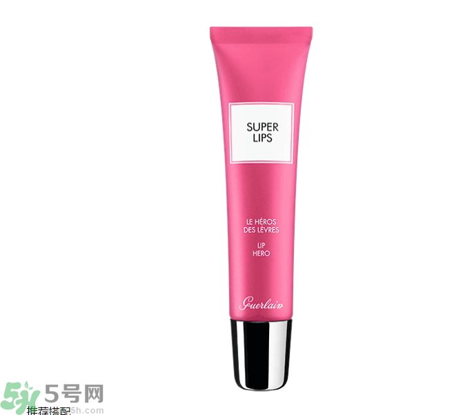 法國嬌蘭流金潤唇蜜使用方法？法國嬌蘭流金潤唇蜜怎么用？