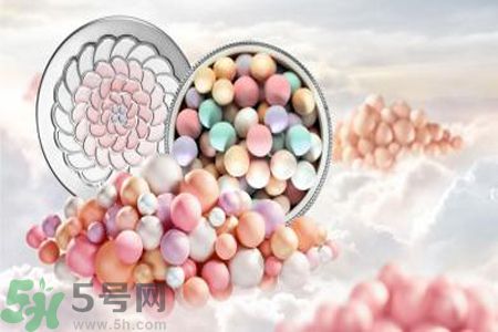  法國嬌蘭幻彩流星亮肌乳適合什么膚質(zhì)？ 敏感膚質(zhì)可以用法國嬌蘭幻彩流星亮肌乳嗎？