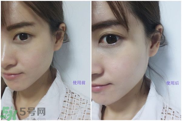 法國(guó)嬌蘭幻彩流星亮肌乳怎么使用？法國(guó)嬌蘭幻彩流星亮肌乳使用心得