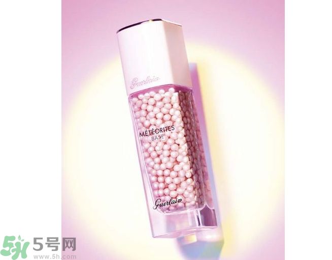 法國(guó)嬌蘭幻彩流星亮膚修顏液怎么樣？法國(guó)嬌蘭幻彩流星亮膚修顏液好用嗎？