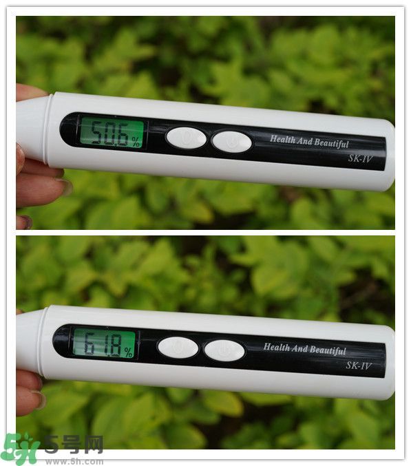 法國嬌蘭幻彩流星亮膚修顏液怎么使用？法國嬌蘭幻彩流星亮膚修顏液使用方法