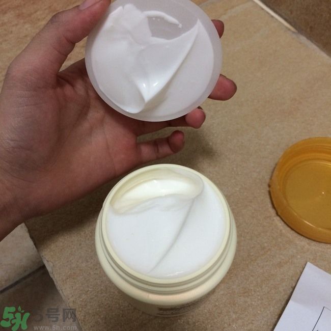 膚蕊Freshel卸妝按摩霜怎么樣？好用嗎？