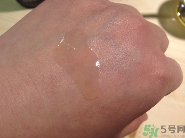 科顏氏藜麥煥膚精華怎么樣？科顏氏藜麥煥膚精華好用嗎