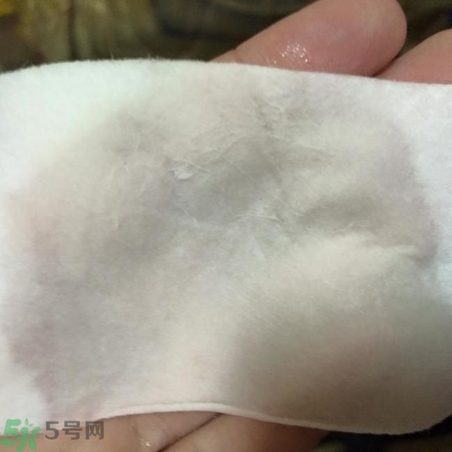 膚蕊Freshel卸妝按摩霜怎么樣？好用嗎？
