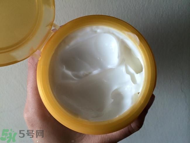 膚蕊Freshel卸妝按摩霜怎么樣？好用嗎？