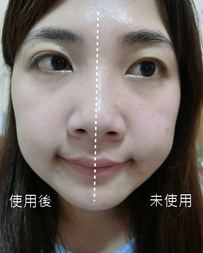 美寶蓮夢(mèng)幻奇跡控油透潤(rùn)持妝乳怎么樣？好用嗎？