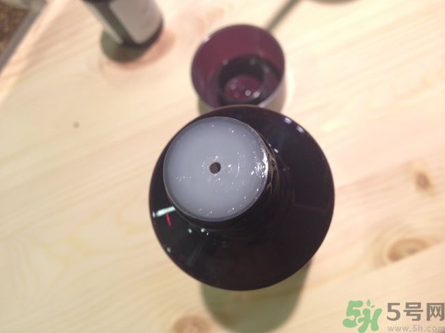 科顏氏藜麥煥膚精華怎么樣？科顏氏藜麥煥膚精華好用嗎