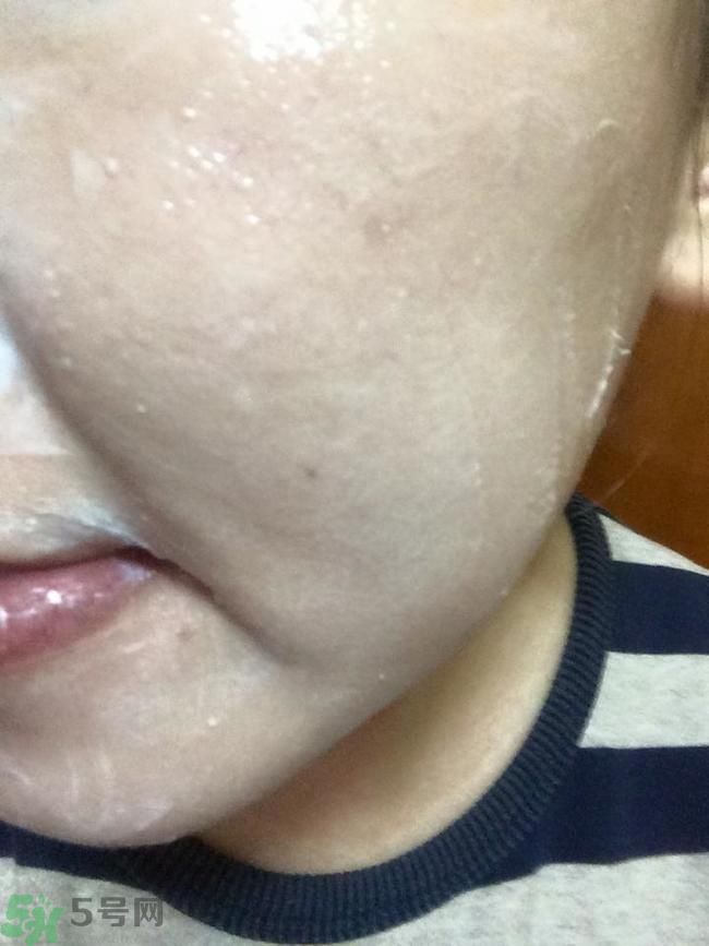 膚蕊Freshel卸妝按摩霜怎么樣？好用嗎？