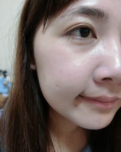 美寶蓮夢(mèng)幻奇跡控油透潤(rùn)持妝乳怎么樣？好用嗎？