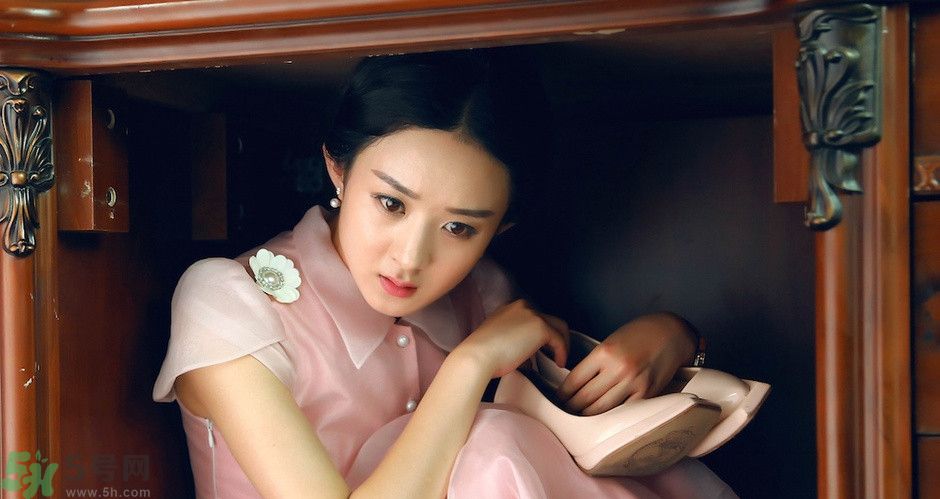 胭脂為什么6月24日沒有播出？胭脂什么時候播出？